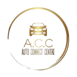 AutoconnectCentre